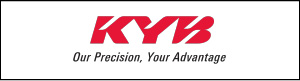 カヤバ株式会社（KYB株式会社）公式ホームページ